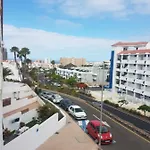 Cristianos To Enjoy, Relax And Live The Ocean! Appartamento Los Cristianos (Tenerife)