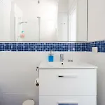 Appartamento Cristianos To Enjoy, Relax And Live The Ocean!