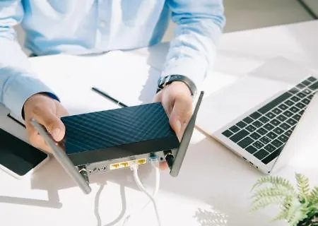 Daire Cristianos To Enjoy, Relax And Live The Ocean! Los Cristianos (Tenerife)