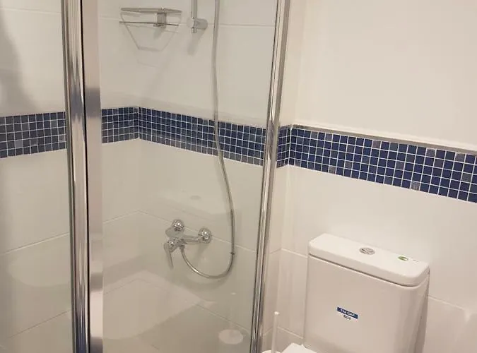 Cristianos To Enjoy, Relax And Live The Ocean! Los Cristianos (Tenerife)