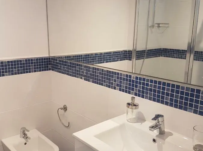 Cristianos To Enjoy, Relax And Live The Ocean!