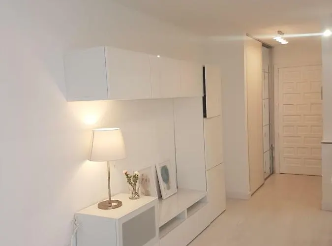 Cristianos To Enjoy, Relax And Live The Ocean!