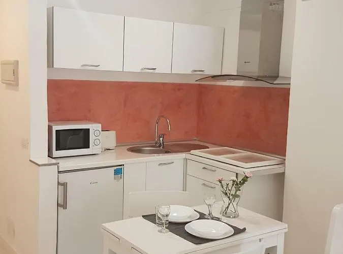 Cristianos To Enjoy, Relax And Live The Ocean!