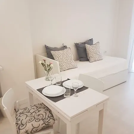 Cristianos To Enjoy, Relax And Live The Ocean! * לוס כריסטיאנוס